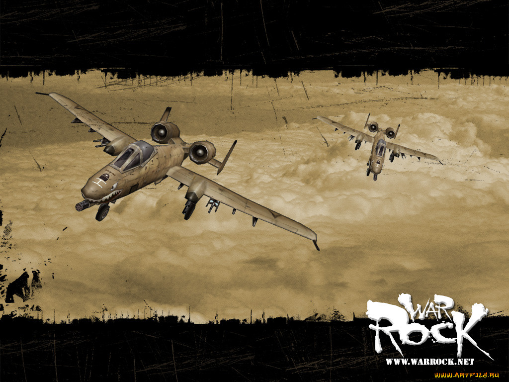 , , war, rock